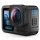 GoPro HERO13 Black + Travel Kit - 1277715 - zdjęcie 5